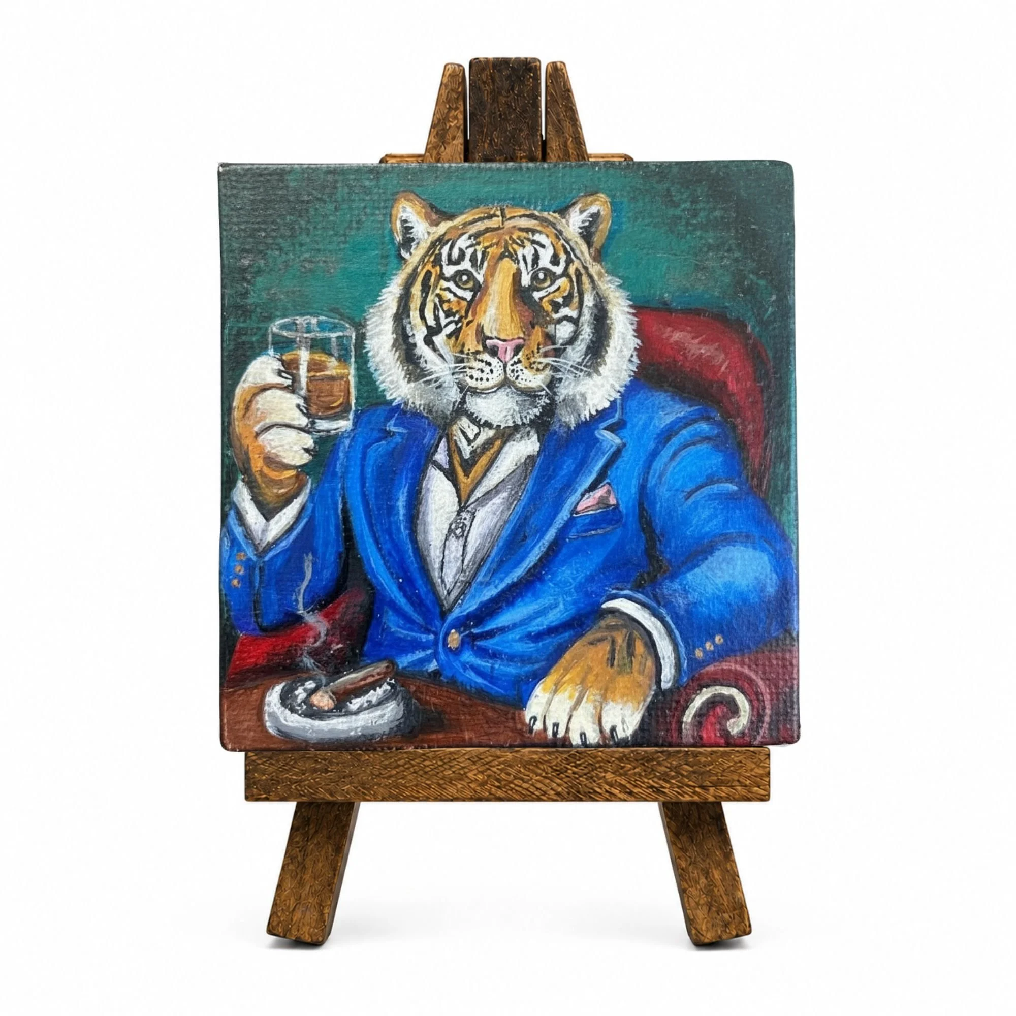 tiger.jpg