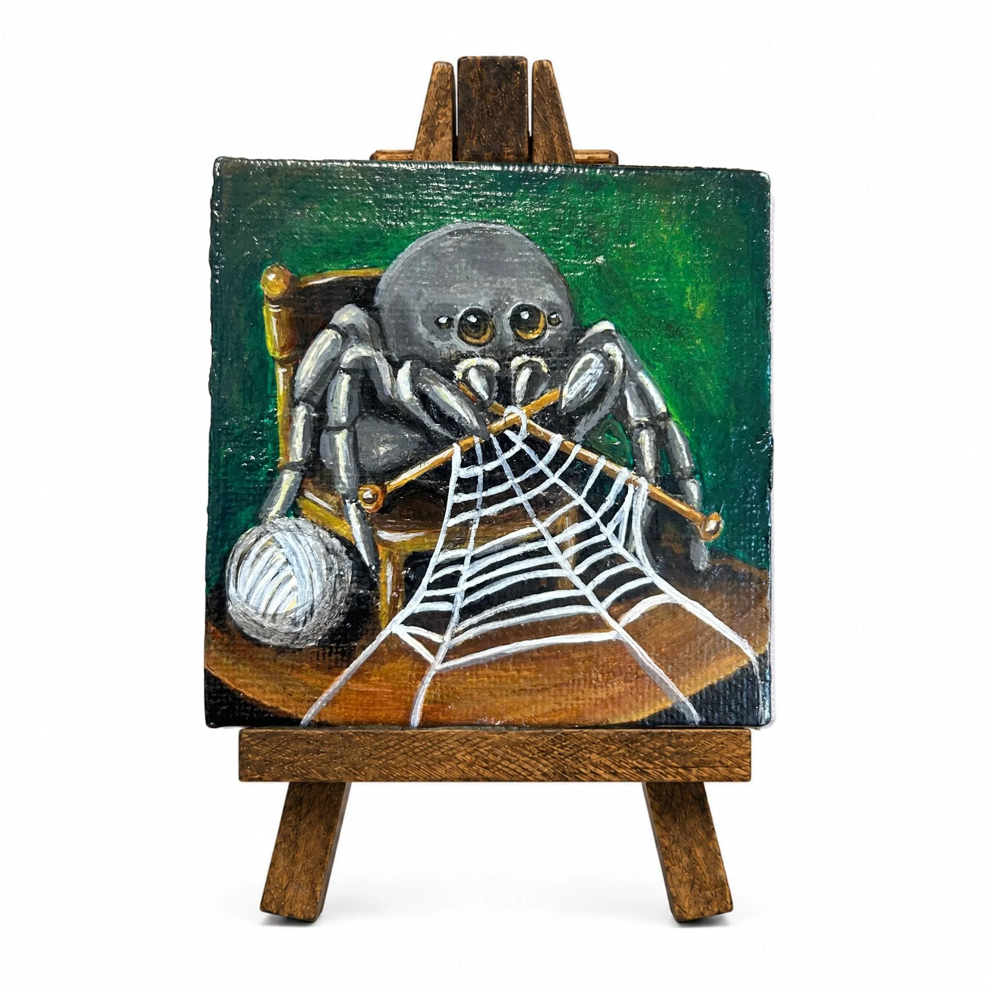 spider.jpg