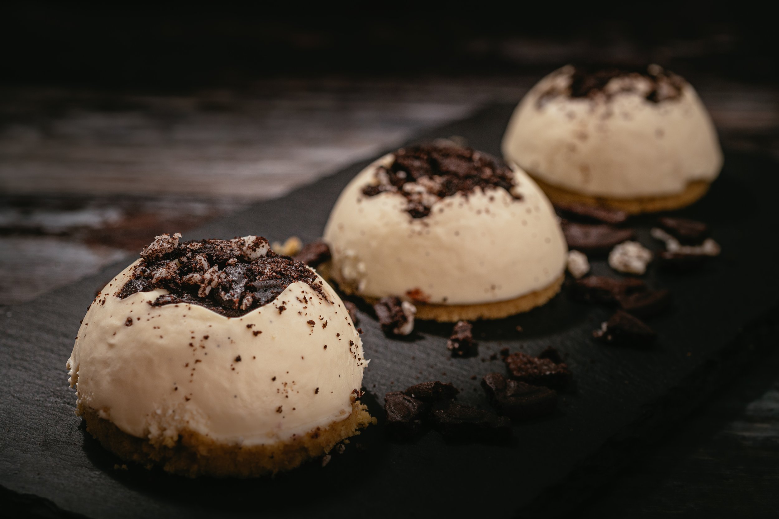 Cookies & Cream dome cheesecake copy.jpg