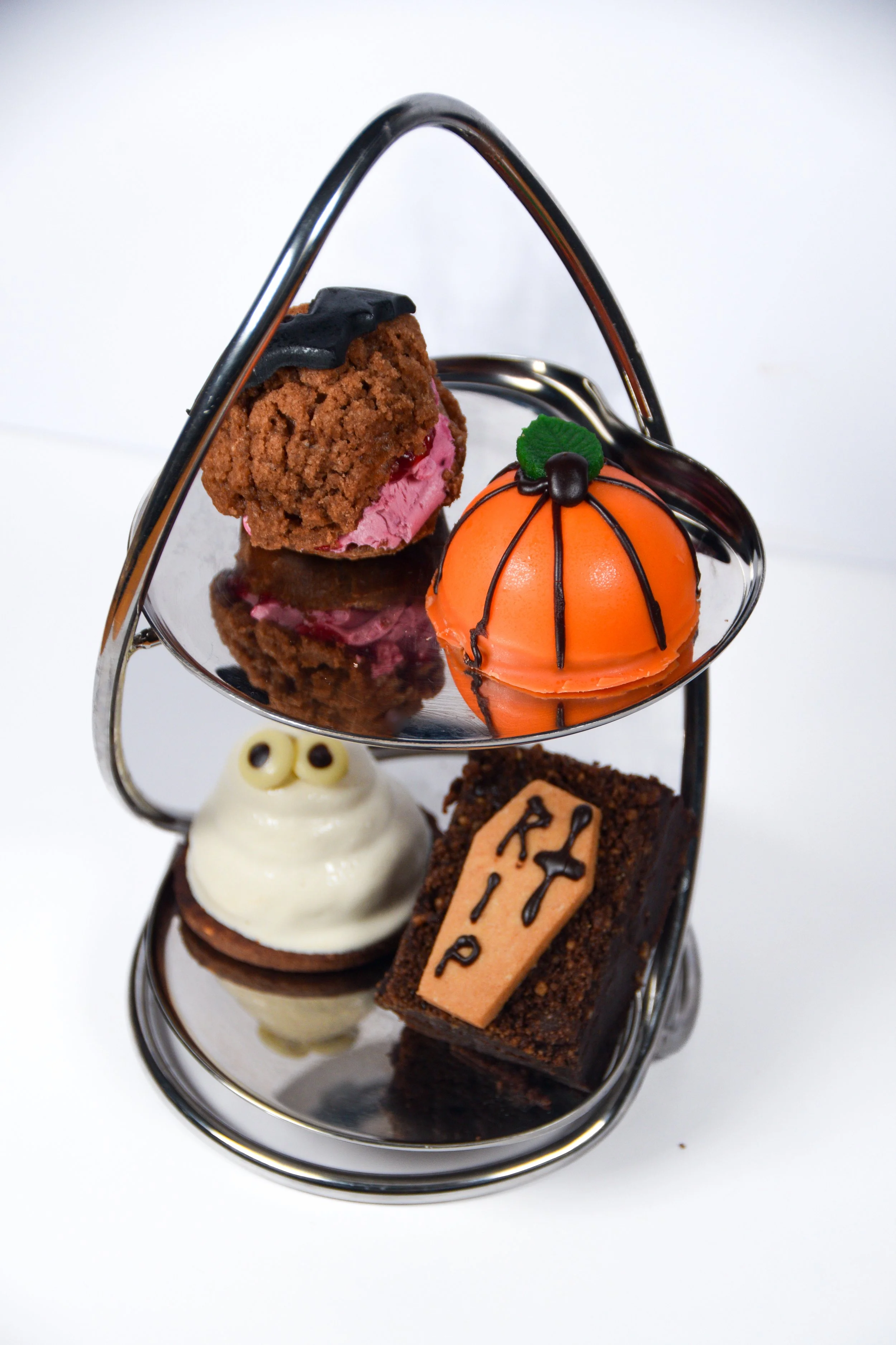 Themes - Halloween AT.jpg