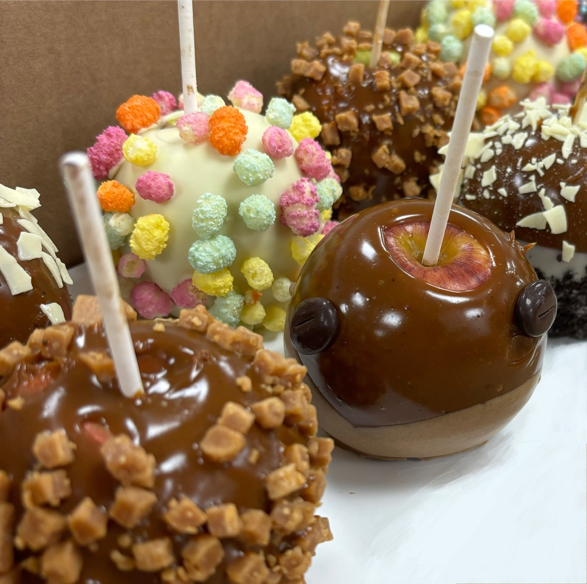 Toffee Apple.jpg