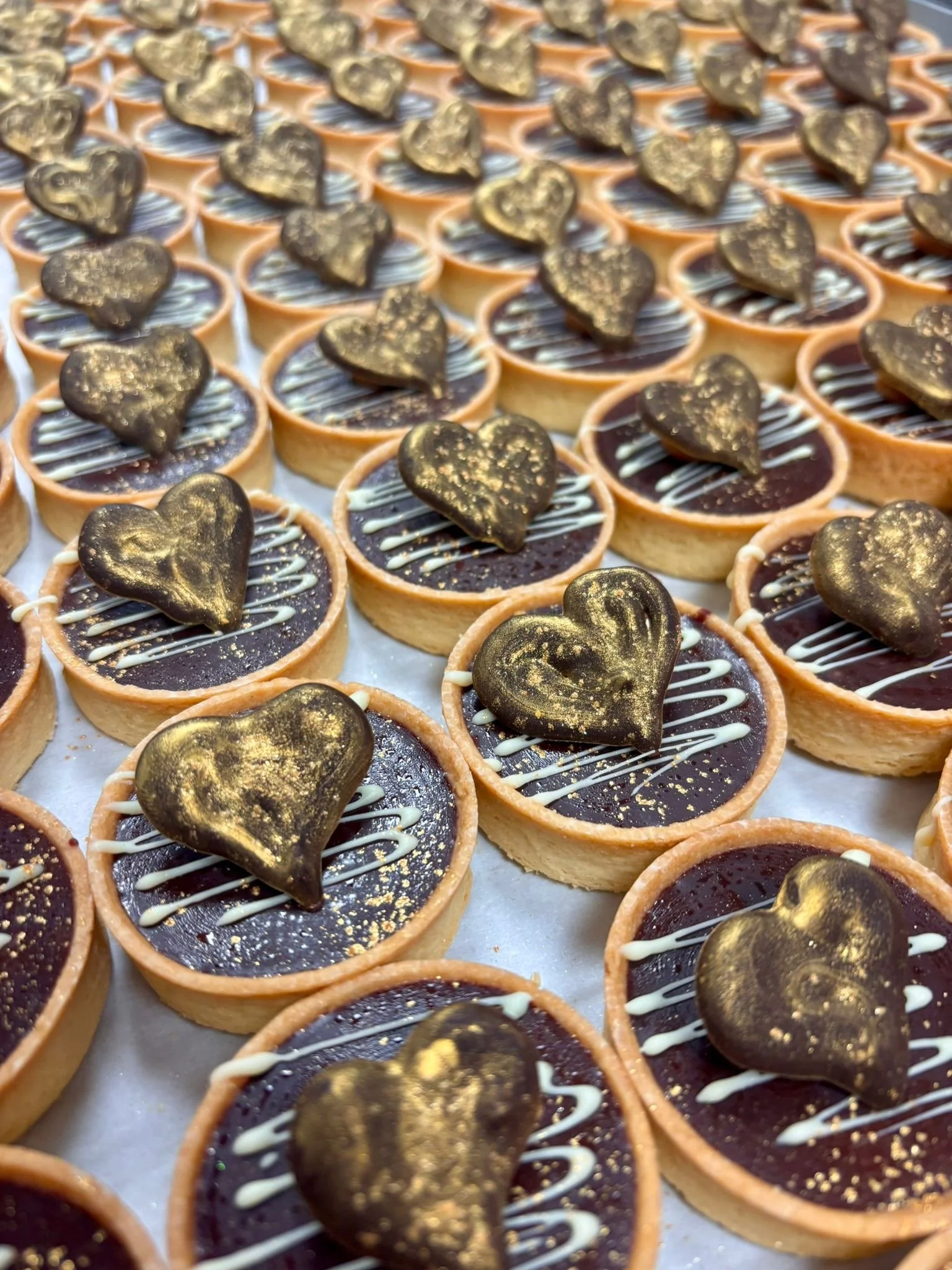 Valentine's Tarts.JPG