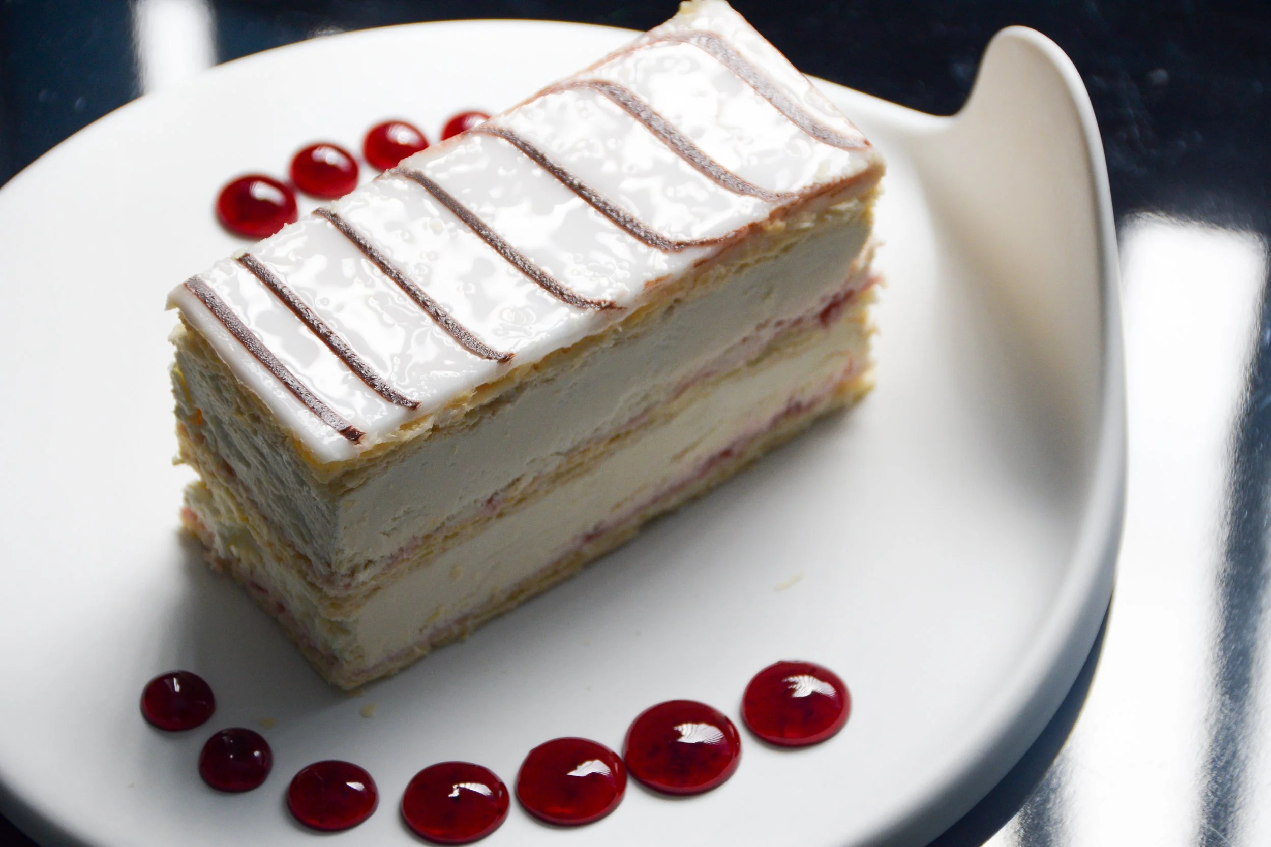 Millefeuille 2.jpg