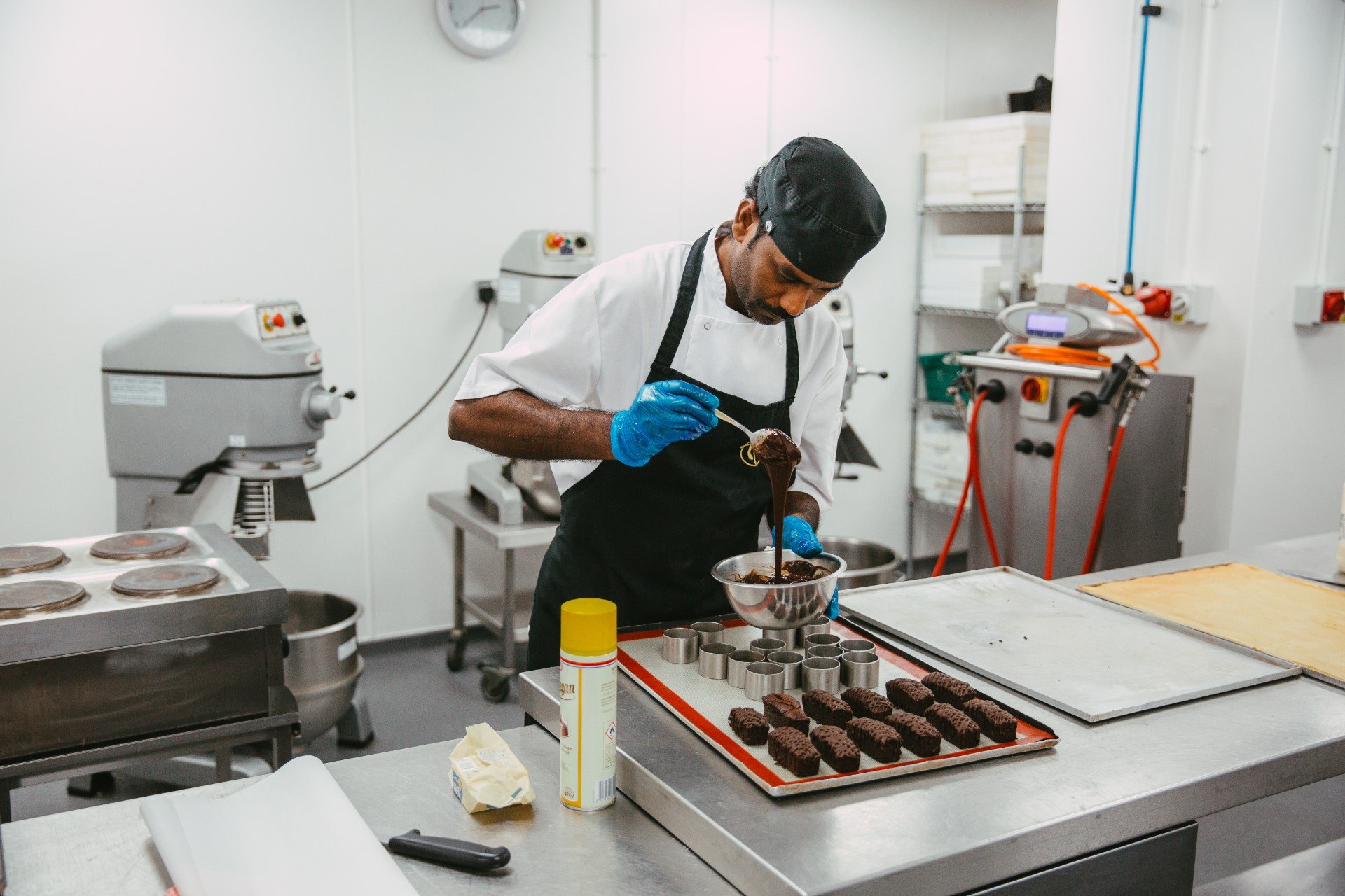 Mohan chocolate.jpg