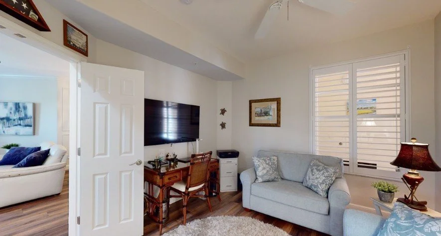 Screenshot 2026-04-18 155054.jpg