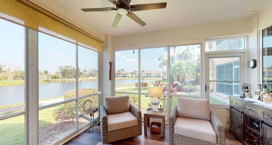 Screenshot 2026-04-18 155300.jpg