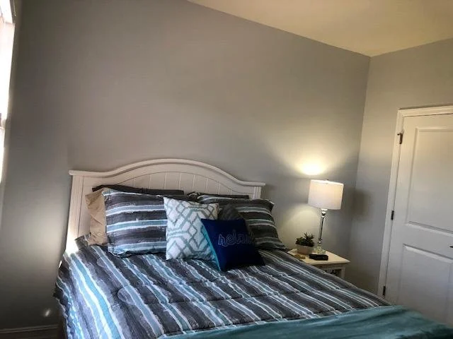 Gues Bedroom 3.jpg