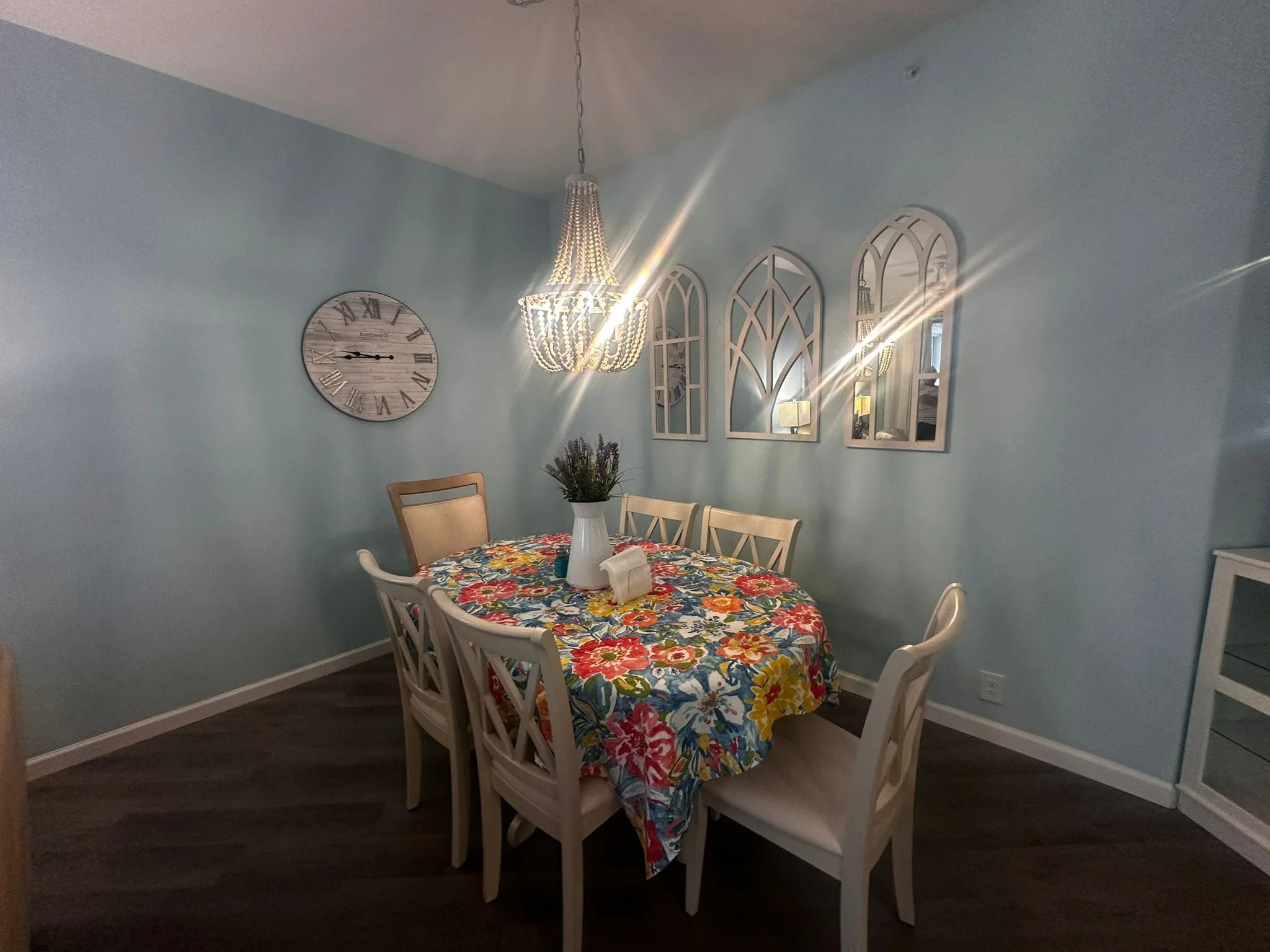 PHOTO-2025-06-10-10-50-29 (4).jpg