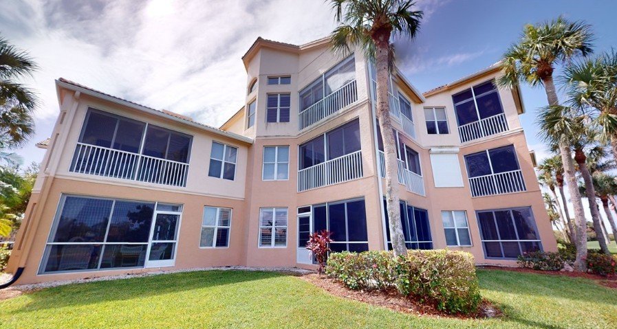 Screenshot 2026-04-18 155654.jpg