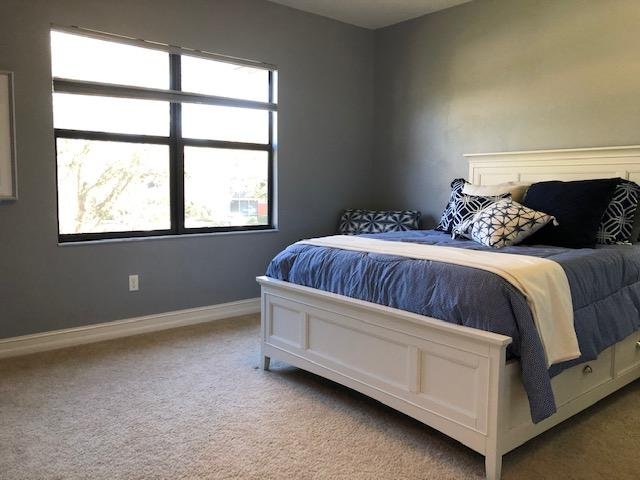 Master Bedroom 4.jpg