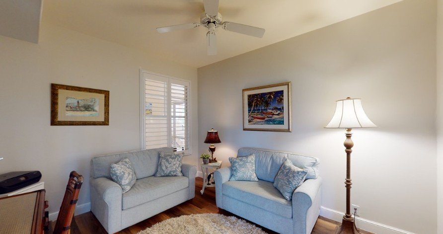 Screenshot 2026-04-18 155027.jpg