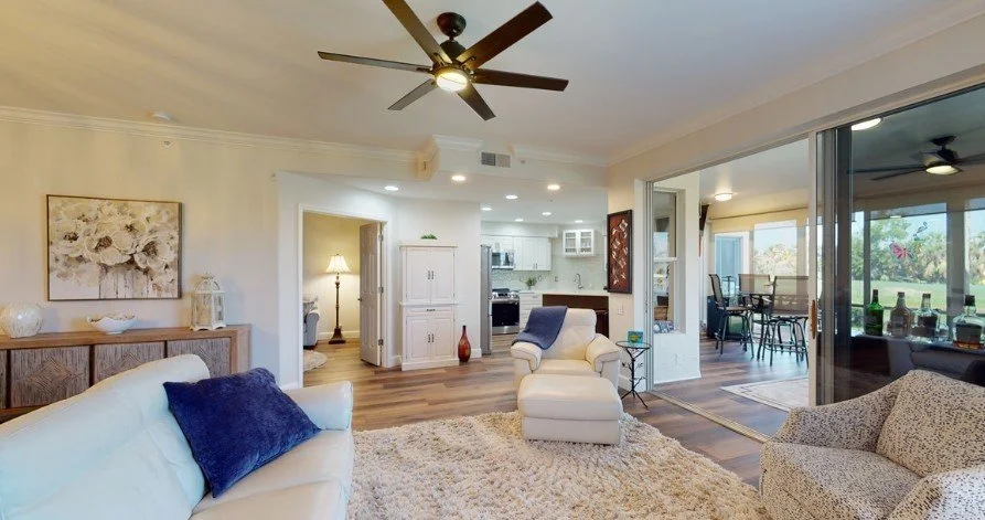 Screenshot 2026-04-18 155002.jpg