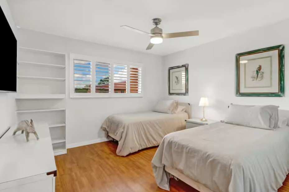 Screenshot 2026-04-18 095824.jpg