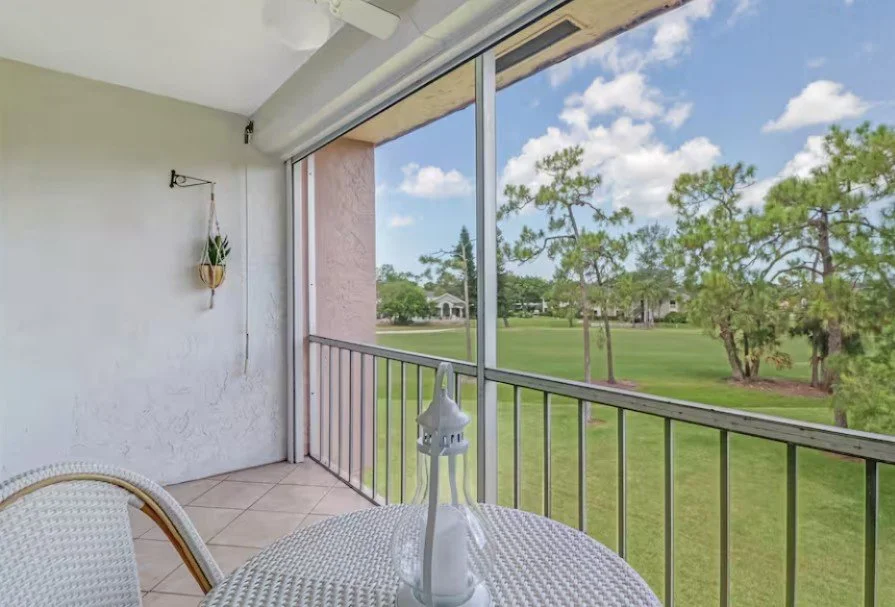 Screenshot 2026-04-18 100015.jpg