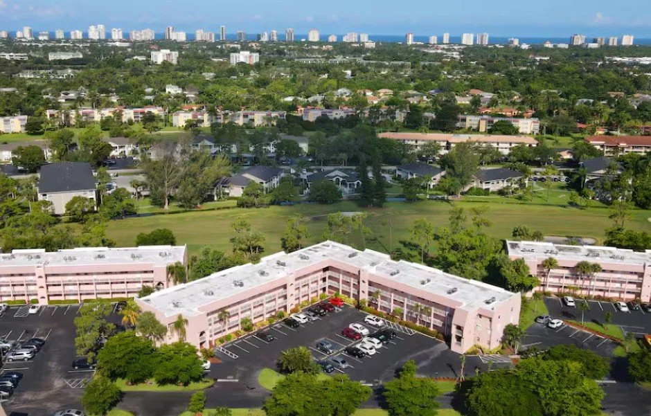 Screenshot 2026-04-18 100123.jpg