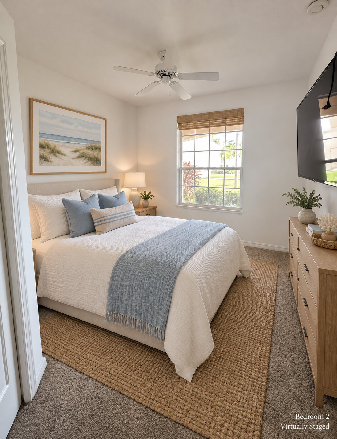 Virtually staged coastal bedroom-2.png