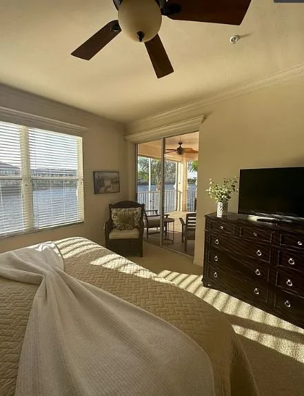 master bedroom lanai.JPG