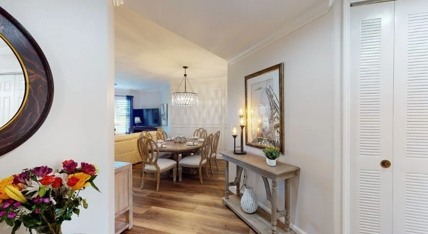 Screenshot 2026-04-18 154854.jpg