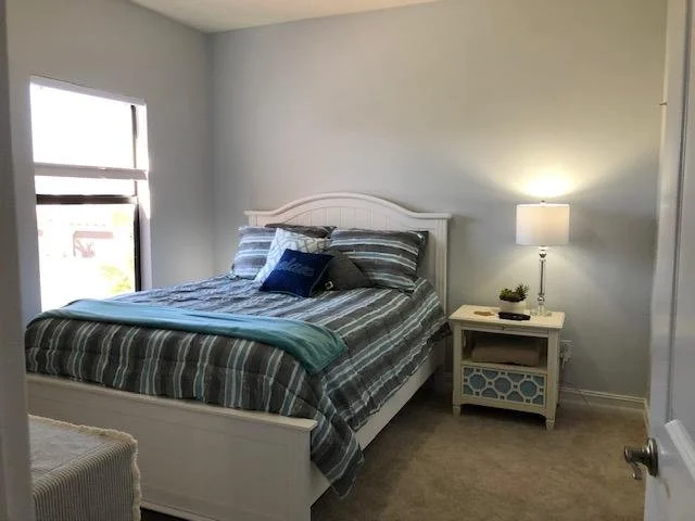Guest Bedroom.jpg