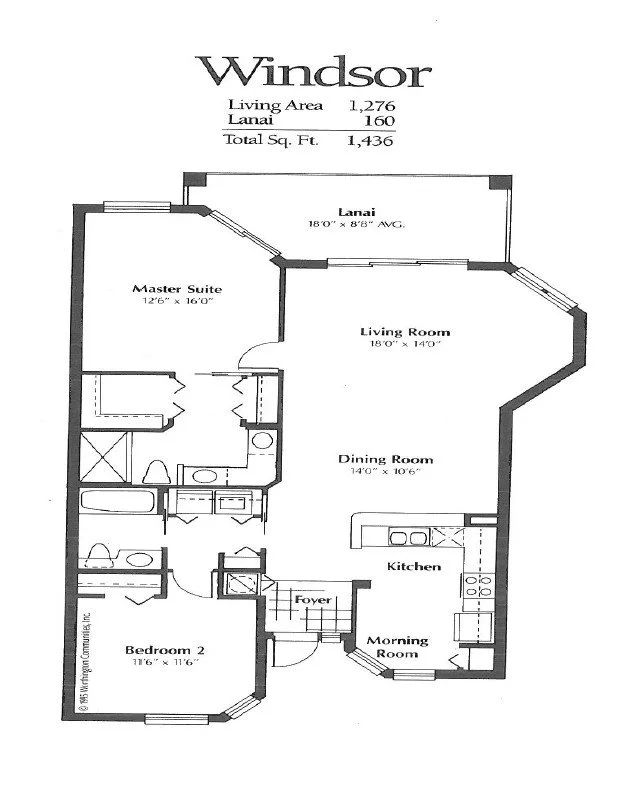 Window Floor Plan.jpg