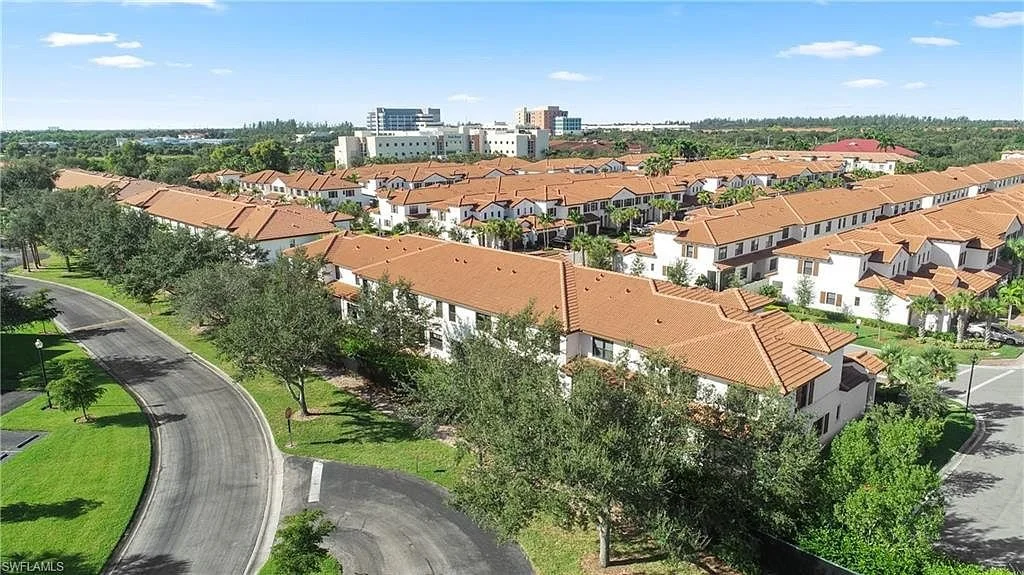 Back of Complex.jpg
