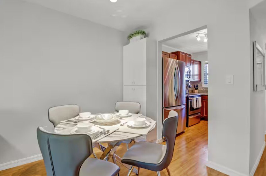 Screenshot 2026-04-18 095748.jpg