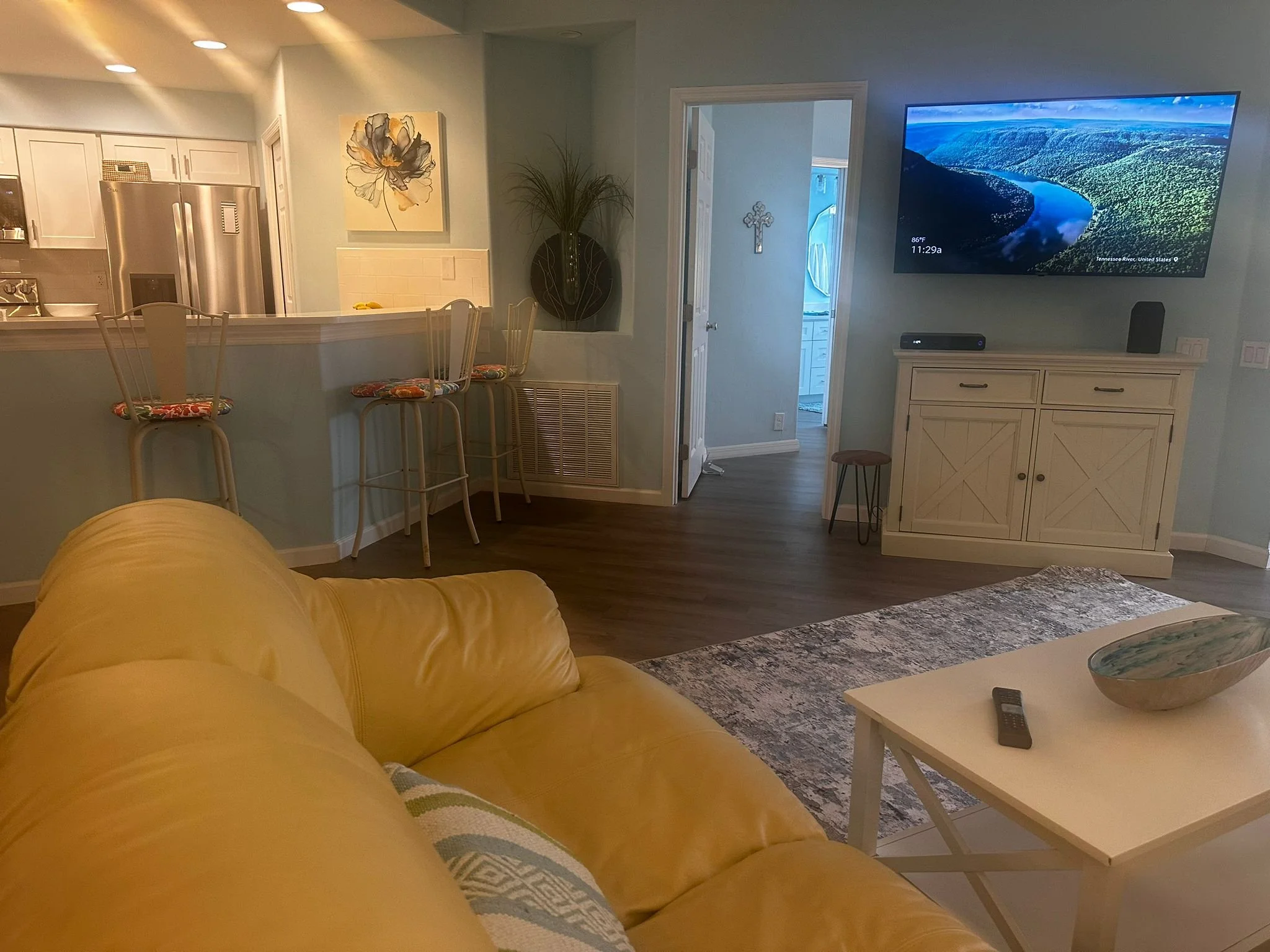 PHOTO-2025-06-10-10-50-28 (1).jpg