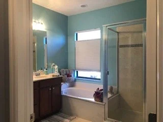 Master Bathroom.jpg