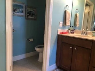 Master Bathroom 3.jpg