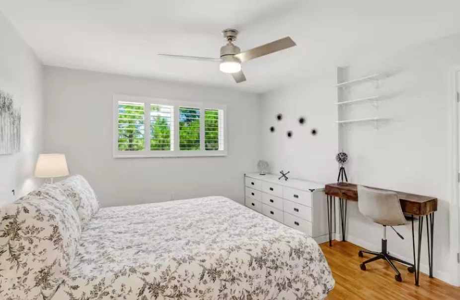 Screenshot 2026-04-18 095920.jpg