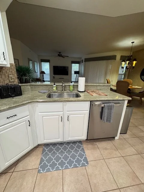 IMG_5792.jpeg (Copy)