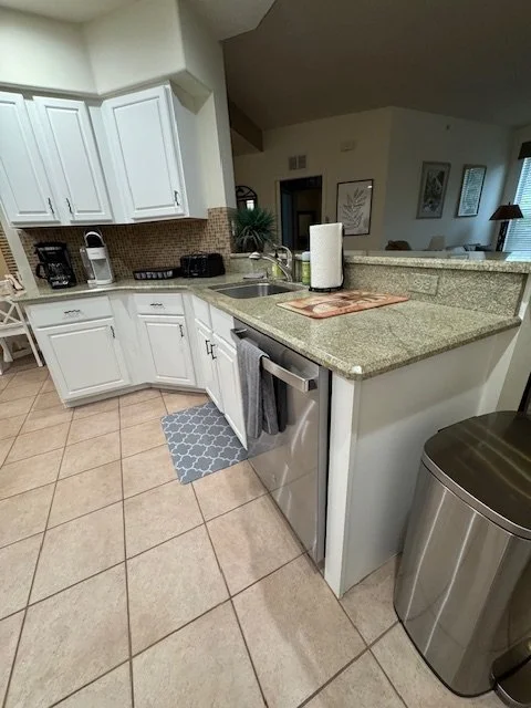 IMG_5785.jpeg (Copy)