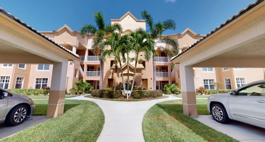 Screenshot 2026-04-18 155625.jpg