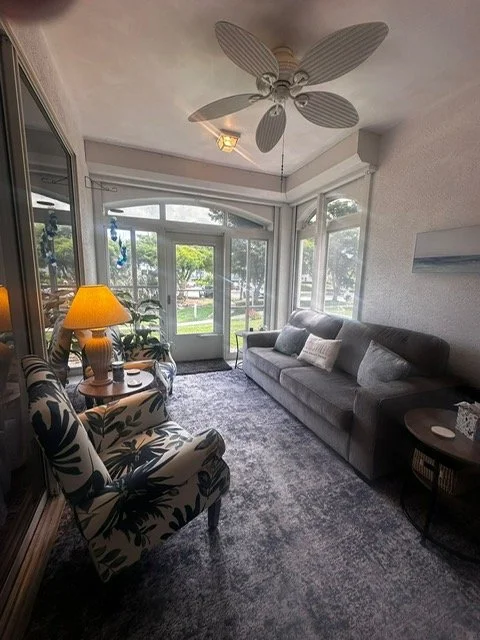 PHOTO-2025-06-10-10-50-28 (4).jpg