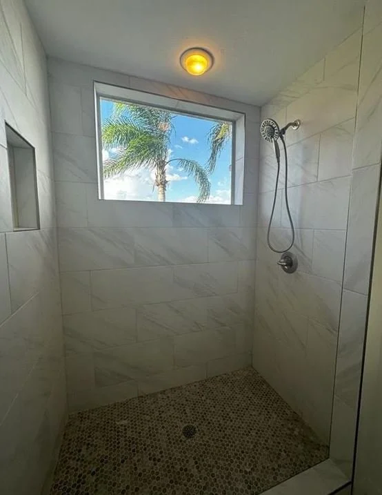 New Shower.JPG