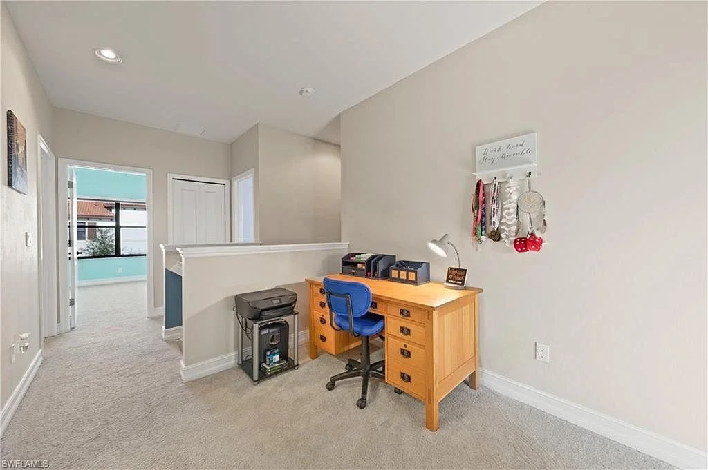 Office Space.jpg