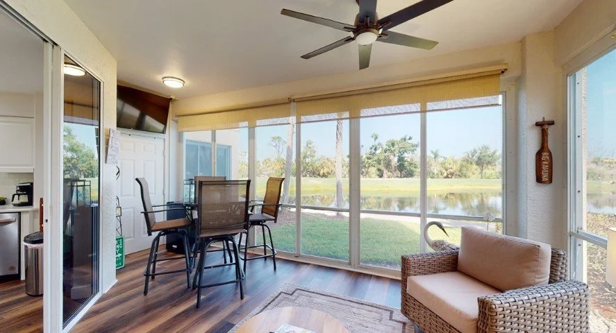 Screenshot 2026-04-18 155232.jpg