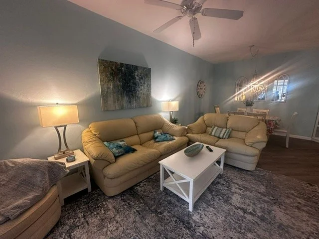 PHOTO-2025-06-10-10-50-28 (2).jpg