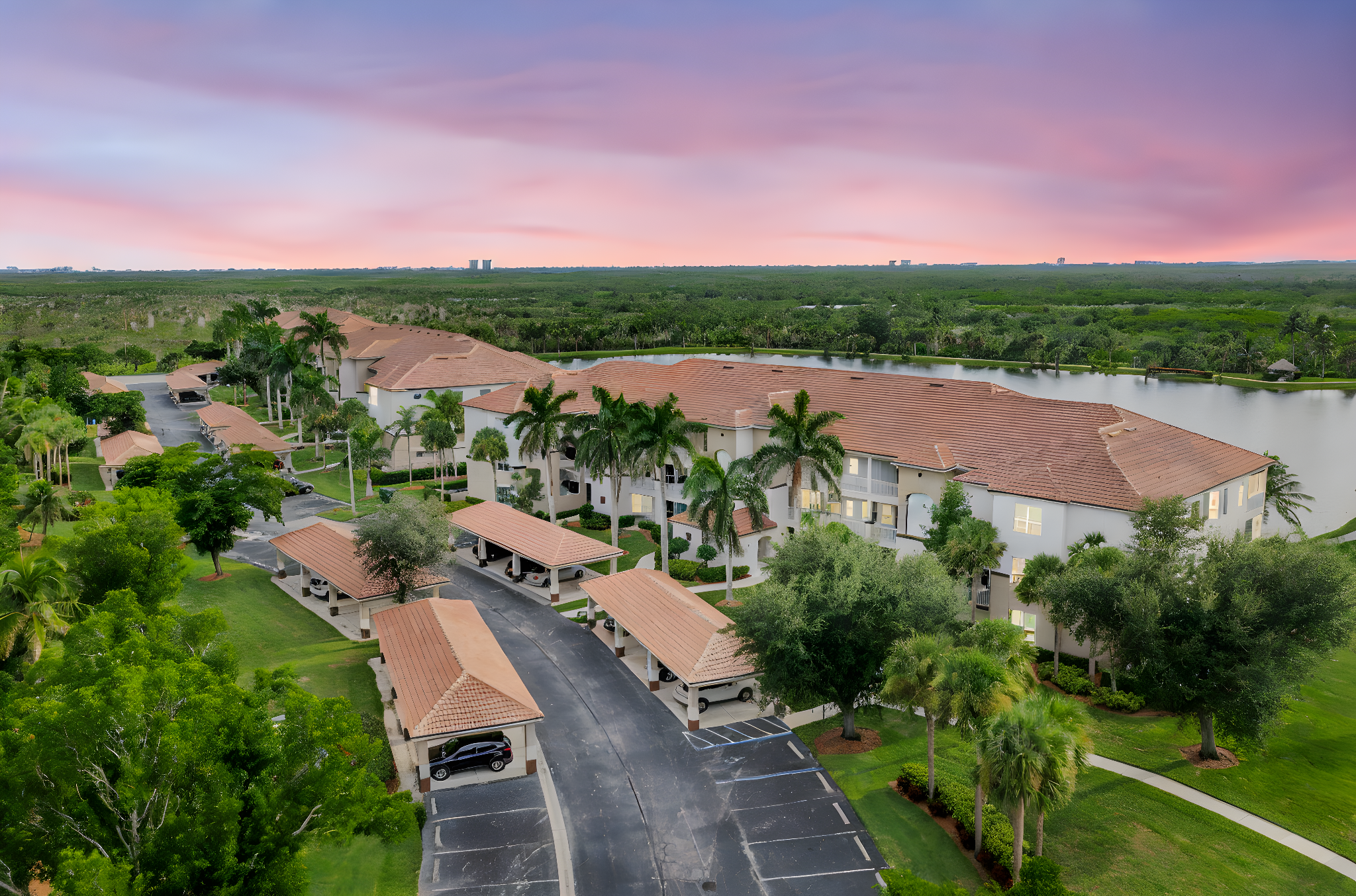 1-print-DJI_0251 day to dusk.jpeg