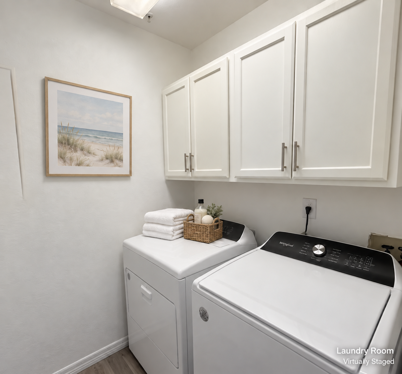 Virtually staged laundry room-14.png