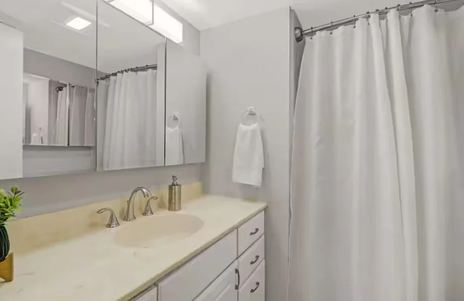 Screenshot 2026-04-18 095949.jpg