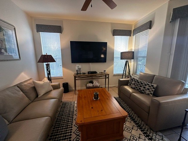 PHOTO-2025-04-08-16-28-37.jpg (Copy)