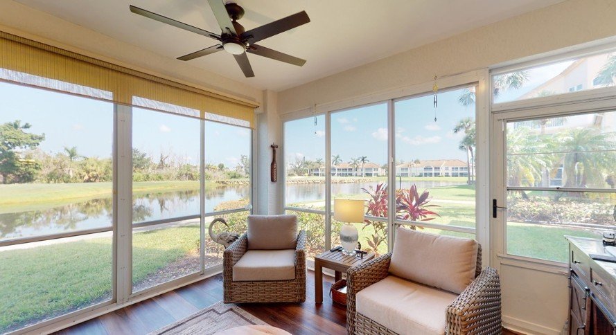 Screenshot 2026-04-18 155312.jpg