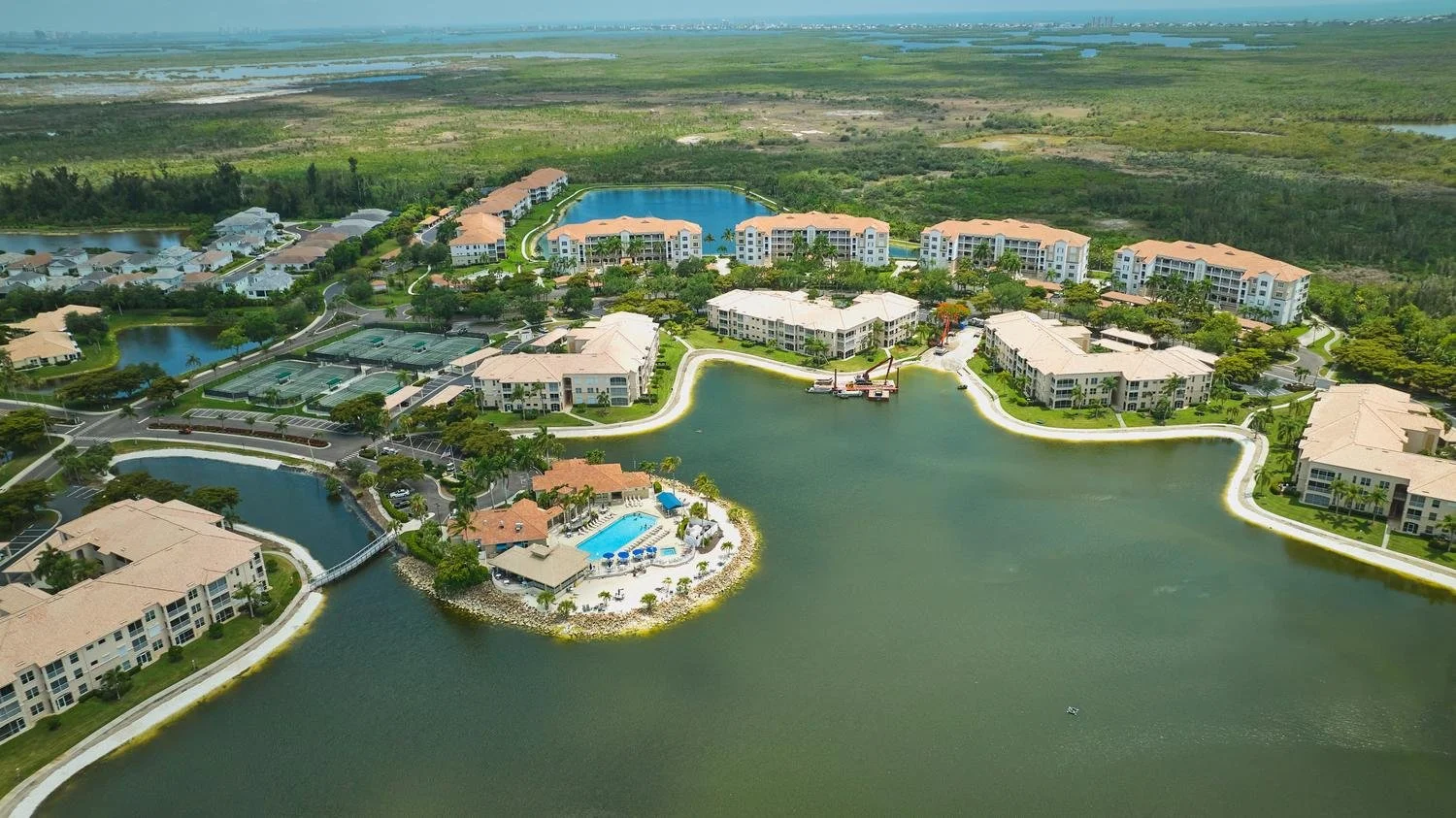photo_88579027-1500x1000.jpg