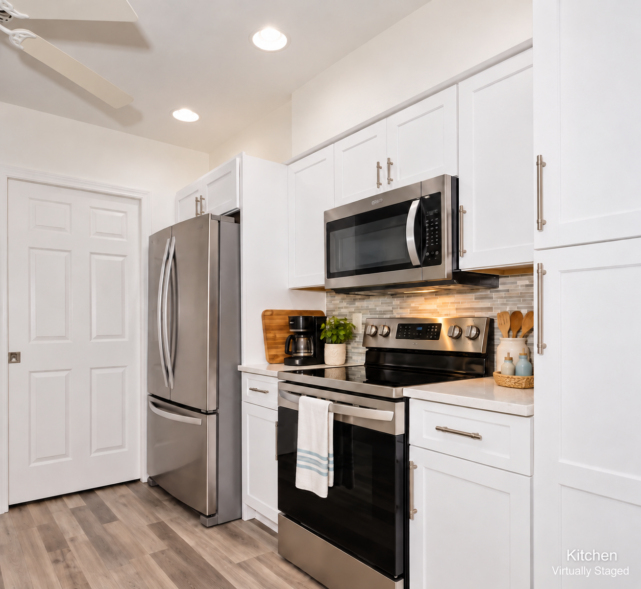 Virtually staged kitchen-11.png