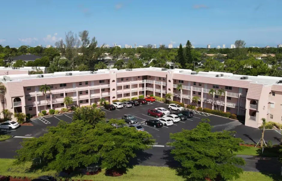 Screenshot 2026-04-18 100058.jpg