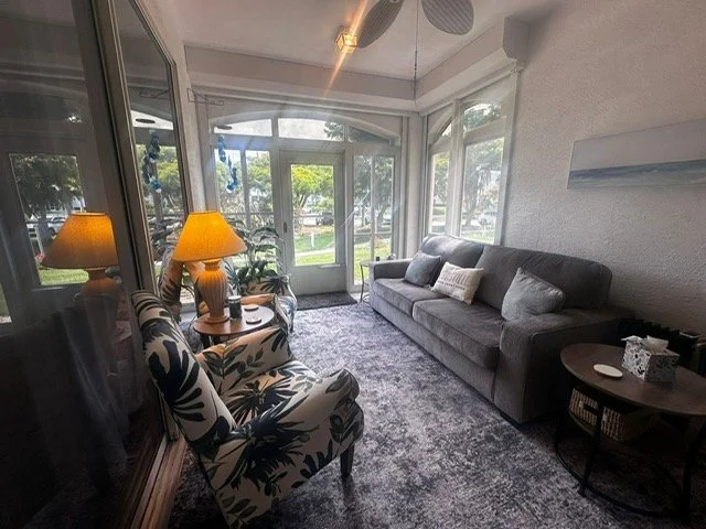 PHOTO-2025-06-10-10-50-28 (5).jpg