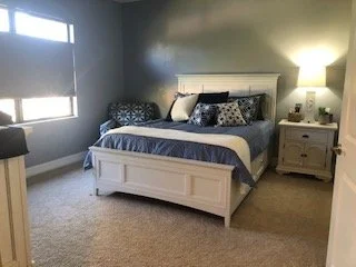Master Bedroom.jpg