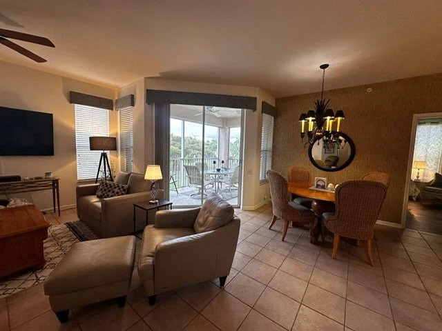 PHOTO-2025-04-08-16-28-43.jpg (Copy)