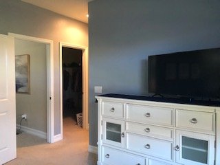 Master Bedroom 4.jpg